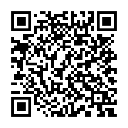 QR code for 334NRQ