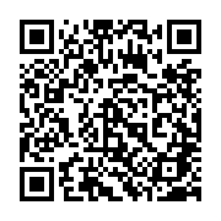QR code for 334OLA
