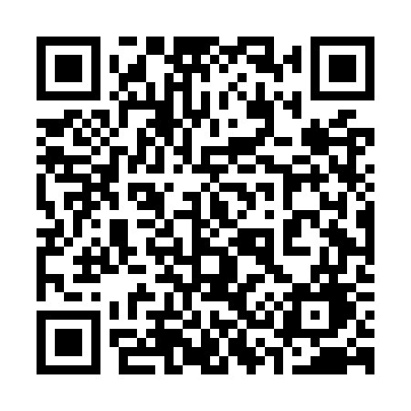 QR code for 334OWG