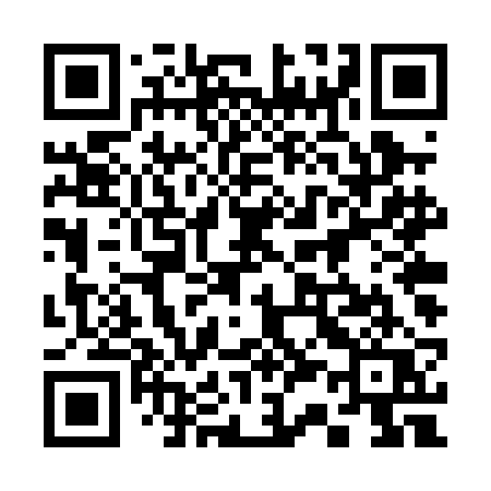 QR code for 334PBQ