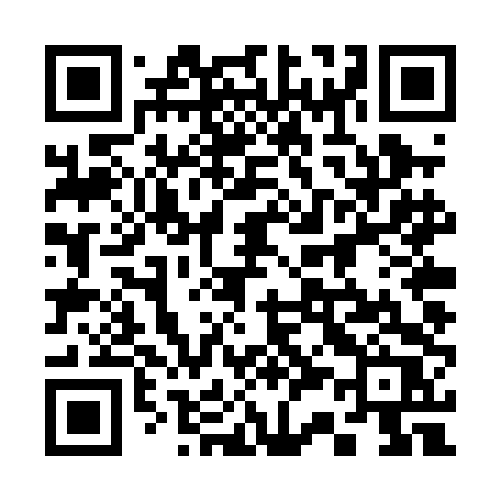 QR code for 334PDR