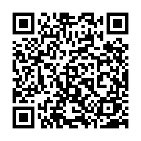 QR code for 334QFU