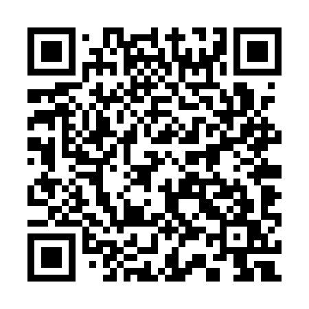 QR code for 334QYW
