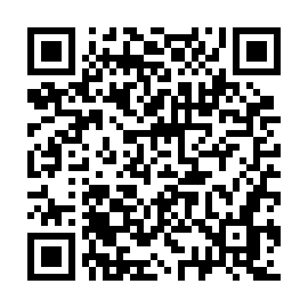 QR code for 334RGN