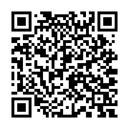 QR code for 334RNS