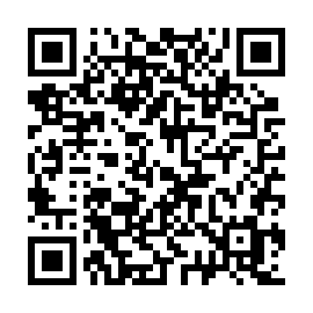 QR code for 334RWM