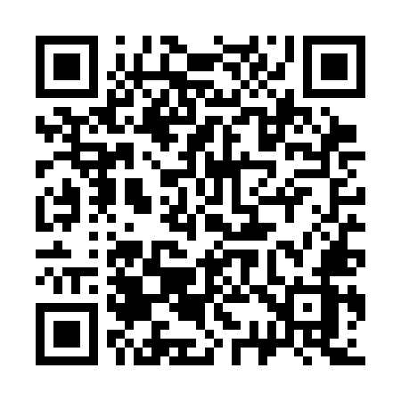 QR code for 334SMZ