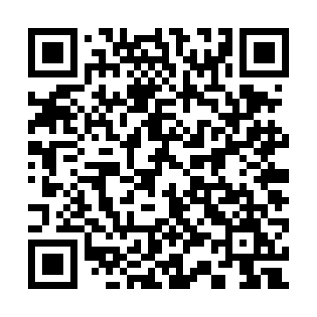 QR code for 334TFM