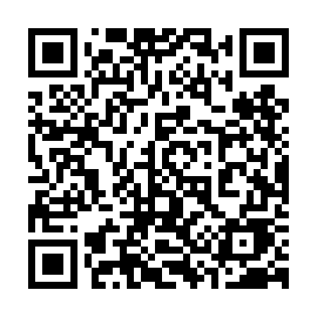 QR code for 334TGE