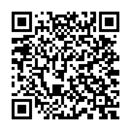 QR code for 334TWG