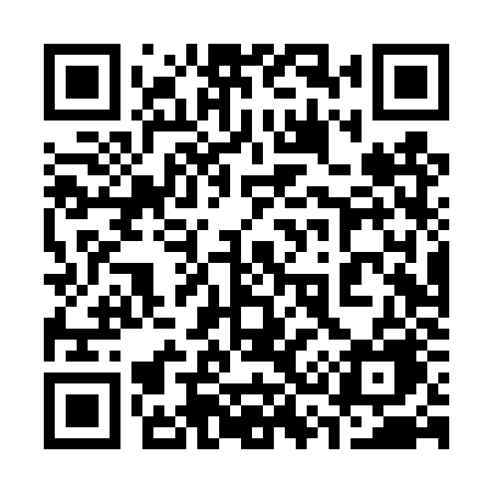 QR code for 334TZE