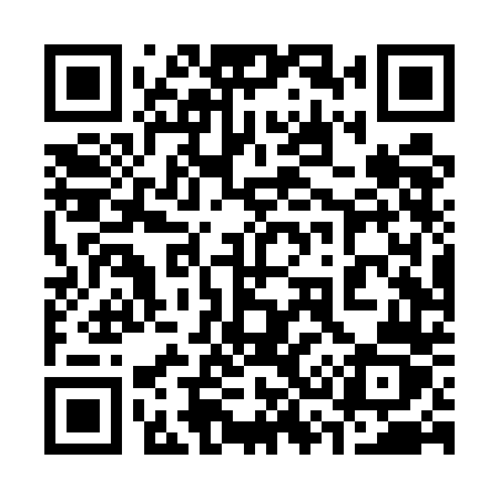QR code for 334UDZ
