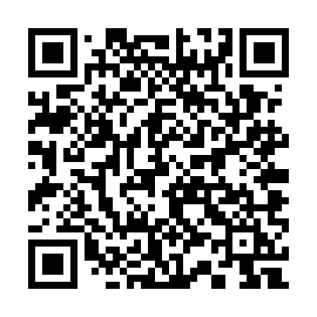 QR code for 334UMI