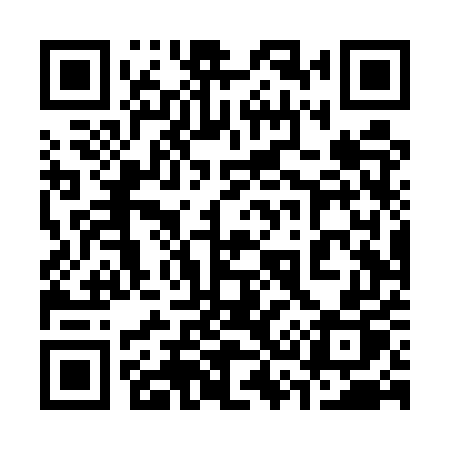 QR code for 334UUP