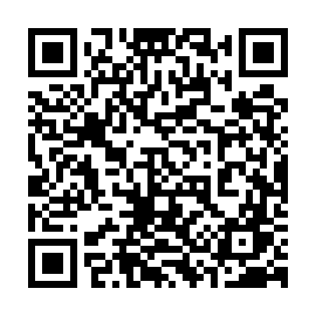 QR code for 334UVW