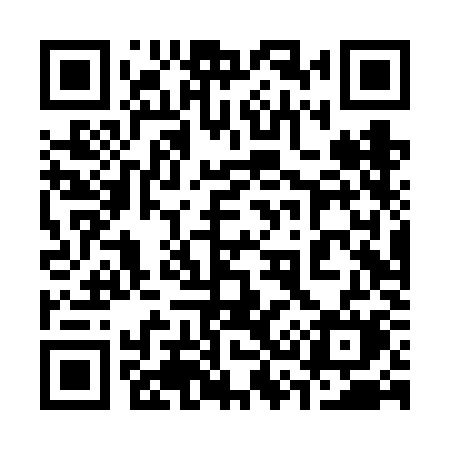 QR code for 334VKM
