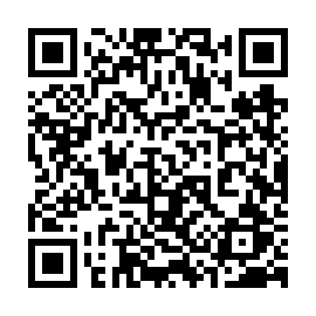 QR code for 334VRR