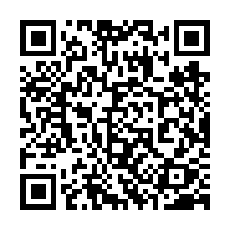 QR code for 334VSX