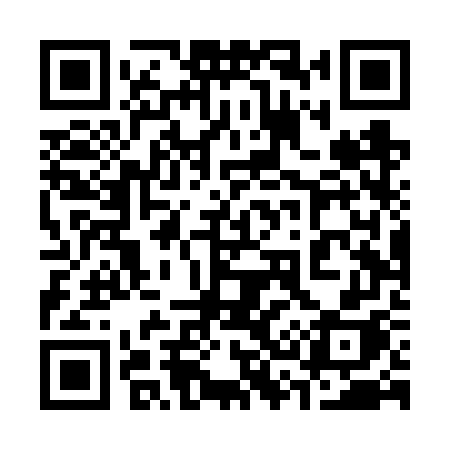QR code for 334VWH