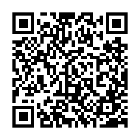 QR code for 334WEV