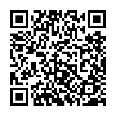 QR code for 334WJR