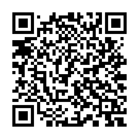 QR code for 334WVP