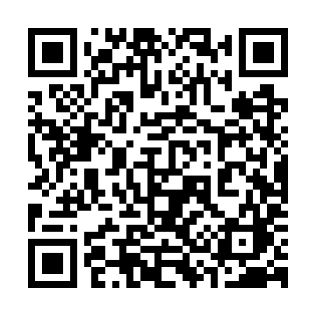QR code for 334WYC