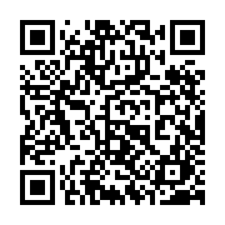 QR code for 334XJL