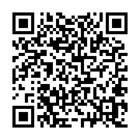 QR code for 334XMM