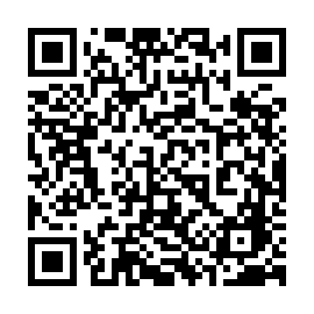 QR code for 334YFG