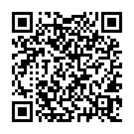 QR code for 334YMB