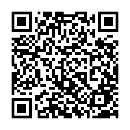 QR code for 334YMD