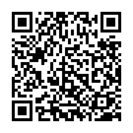 QR code for 334ZCQ