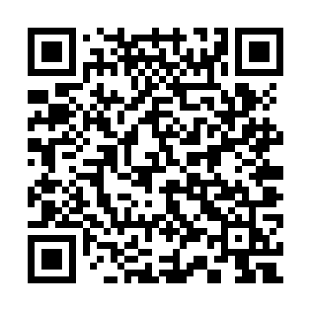 QR code for 334ZOJ