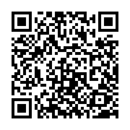 QR code for 334ZZZ