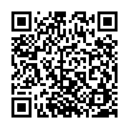 QR code for 335ACB