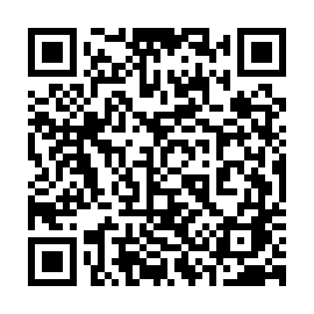 QR code for 335ATA