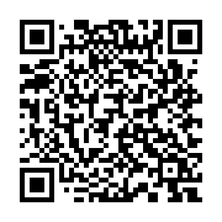 QR code for 335AZV
