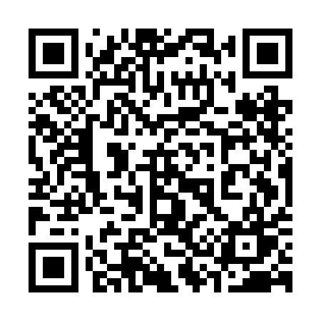 QR code for 335BAW