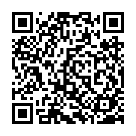 QR code for 335BYM