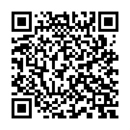 QR code for 335CDS