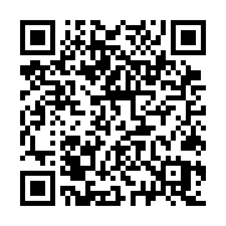 QR code for 335CNU