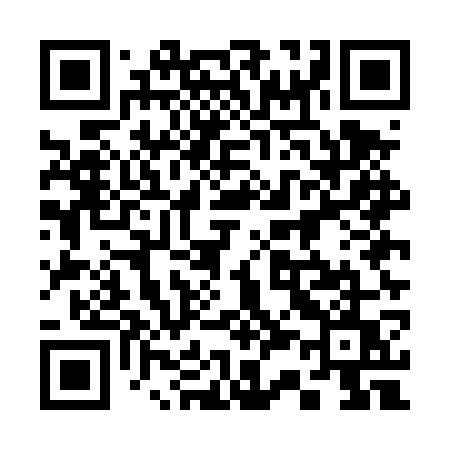 QR code for 335DWU