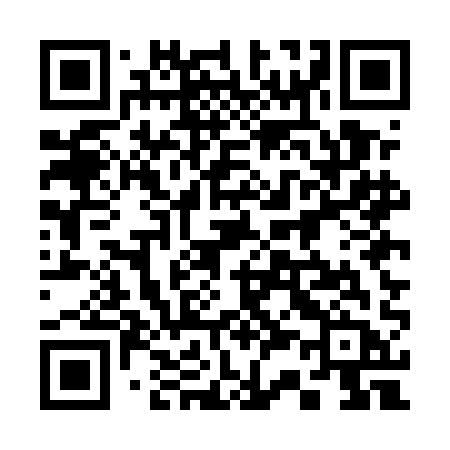 QR code for 335EAB