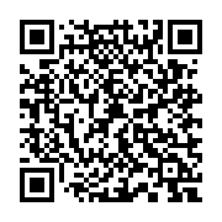 QR code for 335EMD
