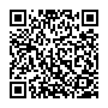 QR code for 335EPZ