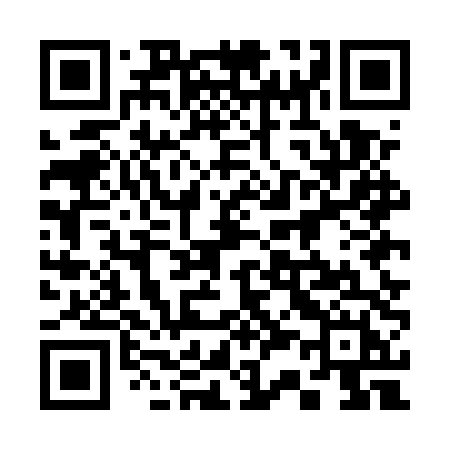QR code for 335ETH