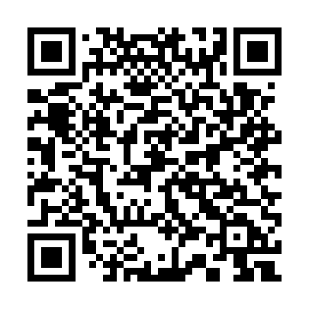 QR code for 335EUD