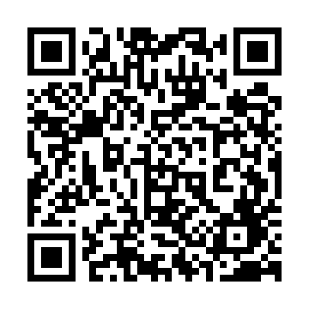 QR code for 335EUF