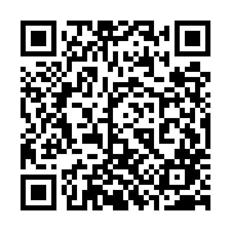 QR code for 335EXN